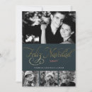 Suche nach feigen karten Español