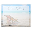 Suche nach sand notizblock Landschaft