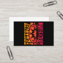 Suche nach rote grafik visitenkarten Jede person