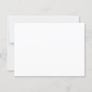 Suche nach weißer abschluss Minimal