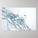 Suche nach kugel alle poster Loch