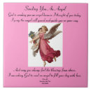 Suche nach engel fliesen Jede person