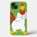 Suche nach leghorn Foghorn