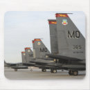 Suche nach force mousepads F 15