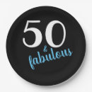 Suche nach birthday teller Blau
