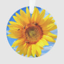 Suche nach sonnenblumen ornamente Weihnachten