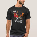 Suche nach hässliches weihnachten tshirts Schlafanzug