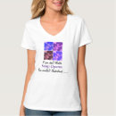 Suche nach seifenoper tshirts Lustig