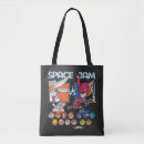 Suche nach jamene taschen Looney tunes