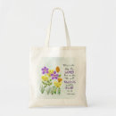 Suche nach pretty tote bags Jede person