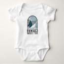 Suche nach alaska babykleidung Für alle