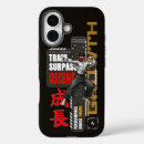 Suche nach fitness iphone hüllen Jede person