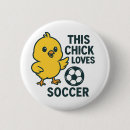 Suche nach fußballfans buttons Spaß
