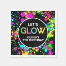 Suche nach neon papierservietten Für kinder