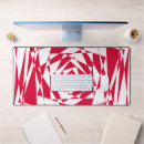 Suche nach optische illusionen mousepads Modern