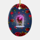 Suche nach rote rosen ornamente Elegant