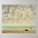 Suche nach gustave courbet poster Boote