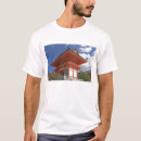 Suche nach tempel tshirts Tourismus