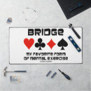 Suche nach übung mousepads Für alle