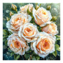 Suche nach blasse rose poster Rosen