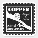 Suche nach 22 hochzeitstag Jahrestag