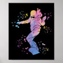 Suche nach schulung poster Fitnessgerät