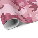 Suche nach tarnung geschenkpapier Militär
