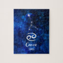 Suche nach krebs puzzle Für alle