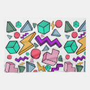 Suche nach 80er geschirr tücher Achtzig