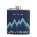 Suche nach alpen flachmänner Ski