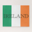 Suche nach ireland puzzle Eire
