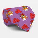 Suche nach niedliche katze krawatten Valentinstag