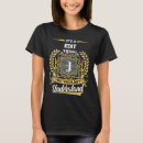 Suche nach j namen tshirts Für sie