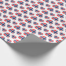 Suche nach skandinavien geschenkpapier Blau