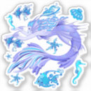 Suche nach mystic aufkleber Fantasie