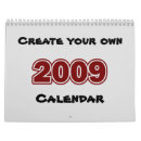 Suche nach schablone kalender Fotografien