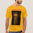Suche nach lebend tot tshirts Für ihn