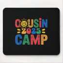 Suche nach lagerfeuer mousepads Urlaub