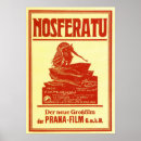 Suche nach nosferatu Horror