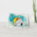 Suche nach tropische fische karten Blau