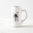 Suche nach er metall bierkrüge Musik