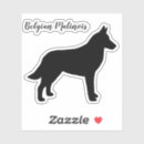 Suche nach belgische malinois Haustiere