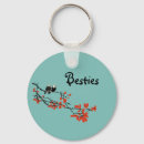 Suche nach friendship schlüsselanhänger Beste freundin