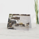 Suche nach mara karten Kenia