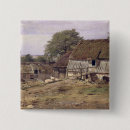 Suche nach bauernhaus buttons Bauernhof