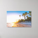 Suche nach dominikanische republik leinwandbilder Sand