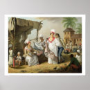 Suche nach 1780 poster Indies