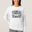 Suche nach these tshirts Schule