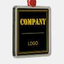 Suche nach coole typografie ornamente Jede person
