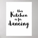 Suche nach tanzend poster Spaß
